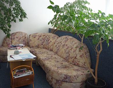 P1040759