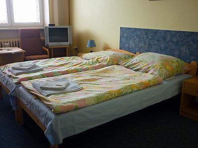 P1040822