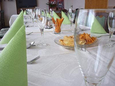 P1040877