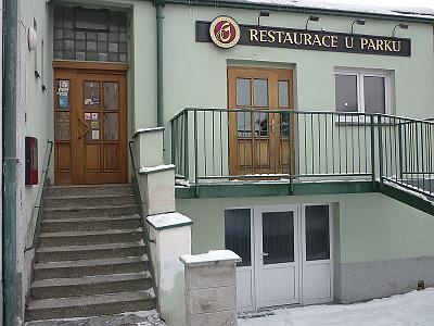 P1040893